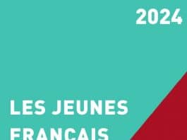 Les jeunes Français et la lecture en 2024
