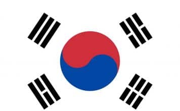 Saison de la Corée 2024