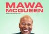 En mai, COMMUNALE Saint-Ouen accueille la cheffe Mawa McQueen