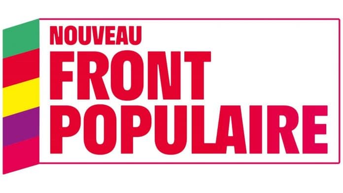 Front Populaire 2024 Front Populaire 2024