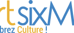 logo final 250×95