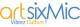 logo82
