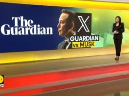 Musk : Un soutien sans faille à Donald Trump !