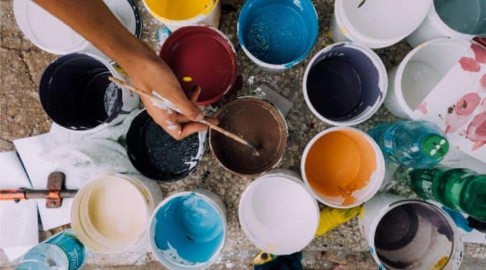 nouvelles technologies nouvelles technologies