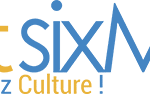 logo final 300×95