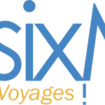 logo voyage 150