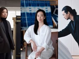 Art in Resonance