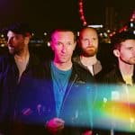 Coldplay