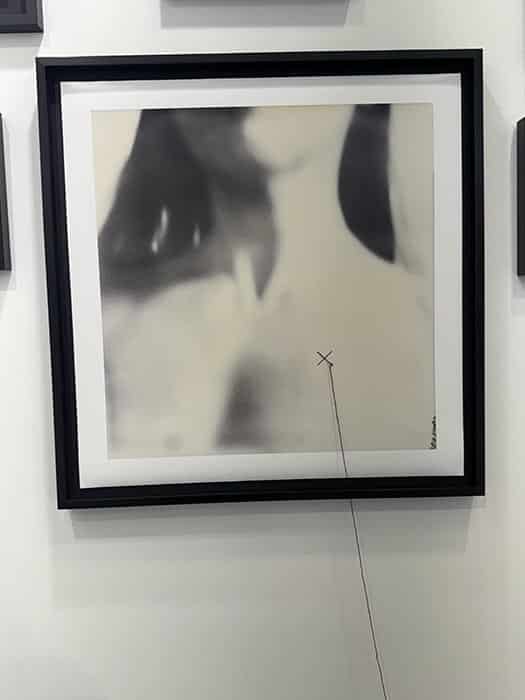 MIA Photo Fair BNP