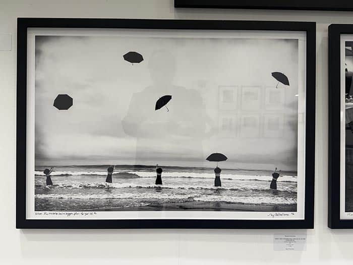 MIA Photo Fair BNP