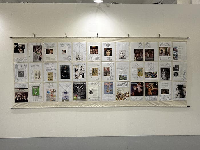 MIA Photo Fair BNP