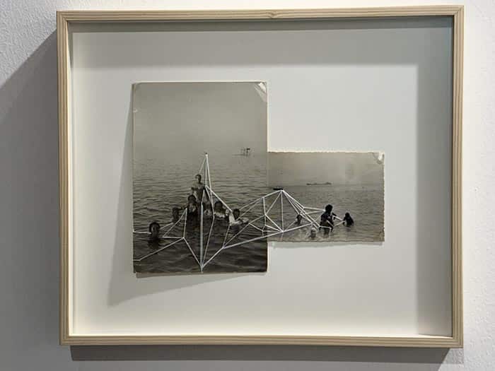 MIA Photo Fair BNP