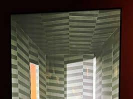 Mutina