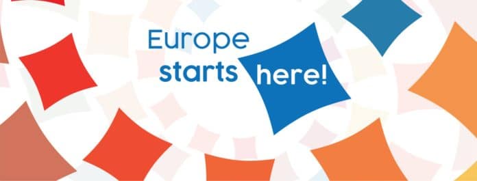 European Heritage Label Bureau