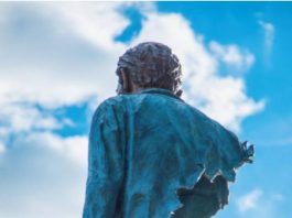 Bruno Catalano / DR Ville de Divonne les Bains