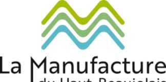 La Manufacture du Haut-Beaujolais ! La Manufacture du Haut-Beaujolais