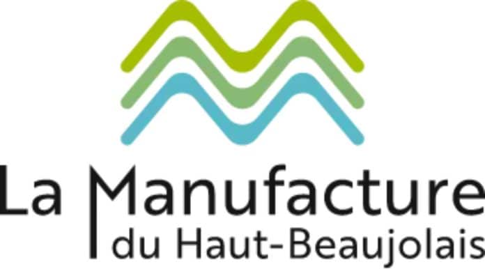 La Manufacture du Haut-Beaujolais La Manufacture du Haut-Beaujolais