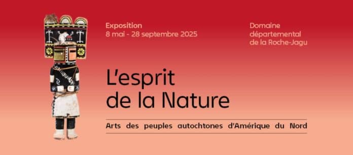 L’esprit de la Nature