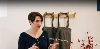 Les Français et la transparence salariale ? 63 % des salariés n'ont aucune idée du salaire de leurs collègues