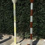 Adelie Ducasse_Ceramic totem-3106