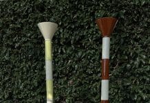 Lake Como Design Festival 2025 Lake Como Design Festival