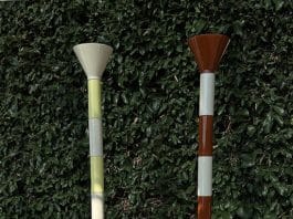 Lake Como Design Festival