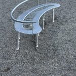 Atelier Thomas Serruys_Resorcer bench-22973