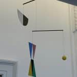 Bruno Munari_Macchine inutili-2986