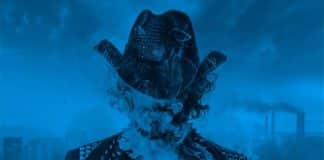 Plongez dans l’univers mystérieux de Child of Ayin ! Child of Ayin