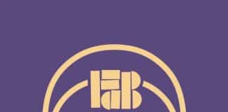 FAB PARIS 2025 sous la nef du Grand Palais ! FAB PARIS 2025