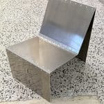 FlatFlat_Lounge chair-3021