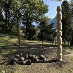Grond Studio_Catena blocks-3063