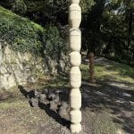 Grond Studio_Catena blocks-3065
