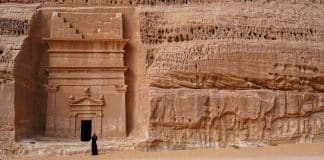 L’Arabie saoudite face aux défis de demain