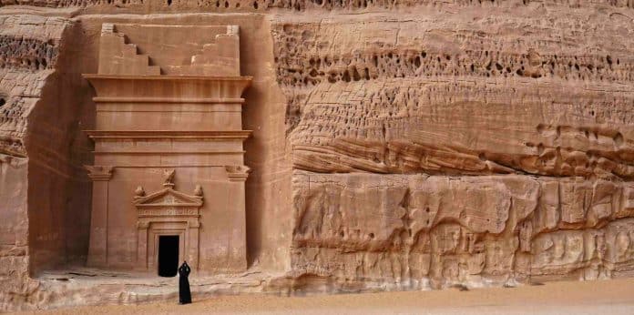 L’Arabie saoudite face aux défis de demain