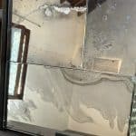 Labanto_FrancescaBrinatti_Frammenti-3074