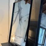 Labanto_FrancescaBrinatti_Frammenti-3078