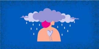 Le blocage fonctionnel