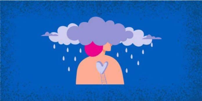 Le blocage fonctionnel