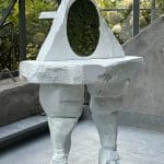 Lucie Gholam-3032