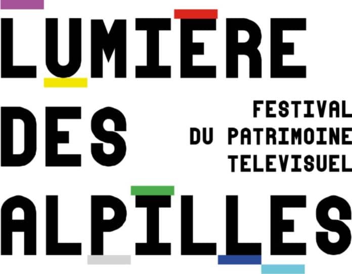 Lumière des Alpilles