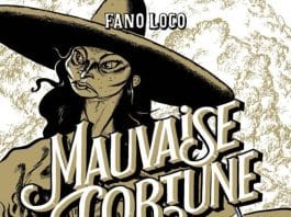 Mauvaise fortune de Fano Loco