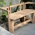 Monostudio_Panca tempesta-3049