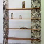 Omniaworks xPayam Askari_Remains-2998