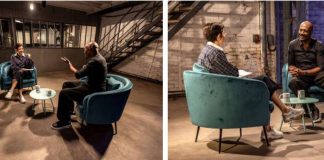 Press Room : Un média essentiel aujourd’hui Press Room