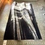 Rugsandrugs_TerraUkaina_Terra2-3068