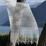 Selma Wallbom_Mirage-3124
