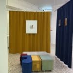 Stefano Larotonda_LAST-2991