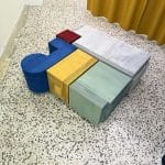 Stefano Larotonda_LAST-2992