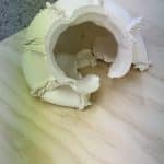 Studio Zing_Between Broken and Whole-3014